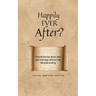 Happily Ever After?