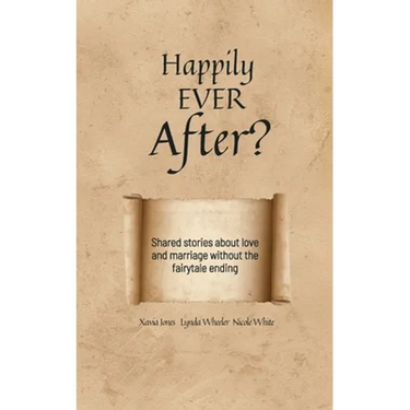 Happily Ever After?