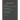 ETABS V18 Black Book (Colored)