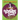 Grindhouse Purgatory #12: Special All-Something Weird Video Issue!