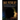 Dark Psychology Secrets 2021: Defenses Against Covert Manipulation, Mind Control, NLP, Emotional Influence, Deception, and Brainwashing