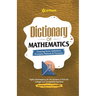 Dictionary of Mathematics