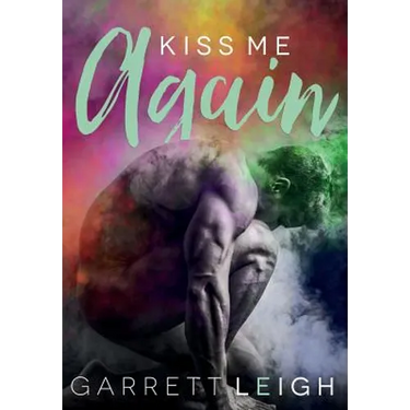 Kiss Me Again