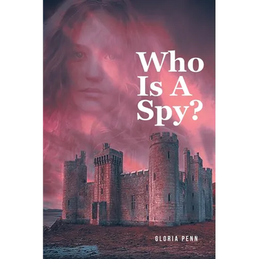 Who Is A Spy?