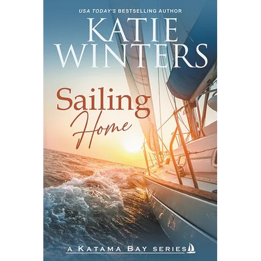 Sailing Home