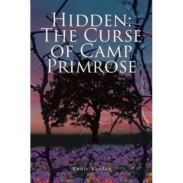 Hidden: The Curse of Camp Primrose