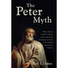 The Peter Myth