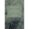 Neglected Factors in the Study of the Early Progress of Christianity