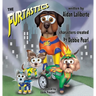 The Furtastics