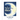 A New Coat for the Moon