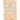 A Lexicographical and Historical Study of DIATHEKE from the Earliest Times to the End of the Classical Period