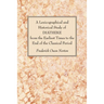 A Lexicographical and Historical Study of DIATHEKE from the Earliest Times to the End of the Classical Period