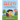 When Harley Has Anxiety: A Fun CBT Skills Activity Book to Help Manage Worries and Fears (for Kids 5-9)