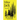 Yellow Jack and Turpentine