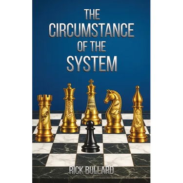 The Circumstance of the System
