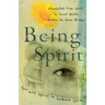 Being Spirit
