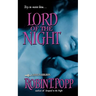 Lord of the Night