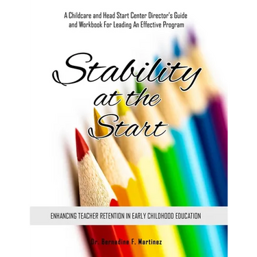 Stability at the Start