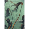 Value of Species
