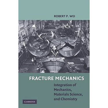 Fracture Mechanics