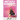 Bad Girls Academy: A Teenage Spy Academy Series