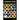 Crimeucopia - Strictly Off The Record