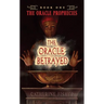 The Oracle Betrayed
