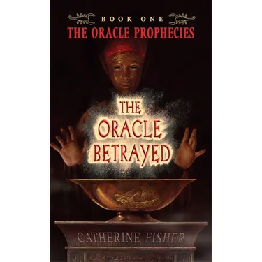 The Oracle Betrayed