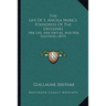 The Life Of S. Angela Merici, Foundress Of The Ursulines: Her Life, Her Virtues, And Her Institute (1877)