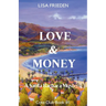 Love and Money