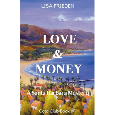 Love and Money