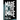 Made In The Image