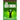 The Eden Enigma: A Dialogue