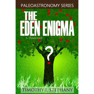 The Eden Enigma: A Dialogue