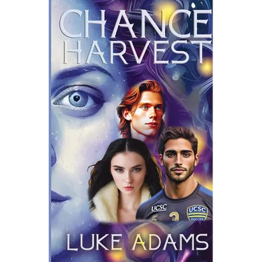 Chance Harvest