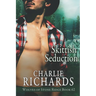 Skittish Seduction