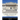 Air Quality Criteria for Ozone and Other Photochemical Oxidants, Vol. 4