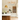 The Home Reset: Easy Systems and Habits to Organize Every Room