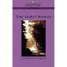 The Spirit World