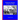 Railroad Raiders of the Civil War