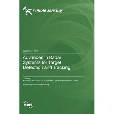 Advances in Radar Systems for Target Detection and Tracking