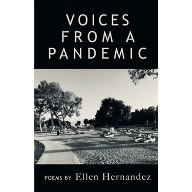 Voices from a Pandemic