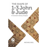 The Shape of 1-3 John & Jude: A Covenant-Literary Analysis