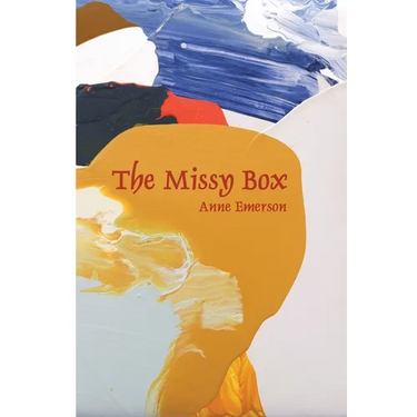 The Missy Box