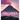 Volcanoes