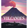 Volcanoes