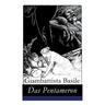 Das Pentameron
