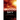 Blood Sky