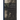 Ohio at Vicksburg: Report of the Ohio Vicksburg Battlefield Commission