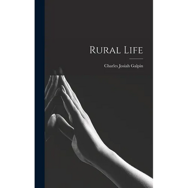 Rural Life